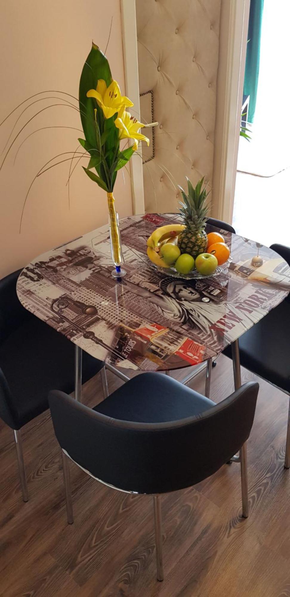 Lux Apartments With Pool Dex Zemun Polje Quarto foto